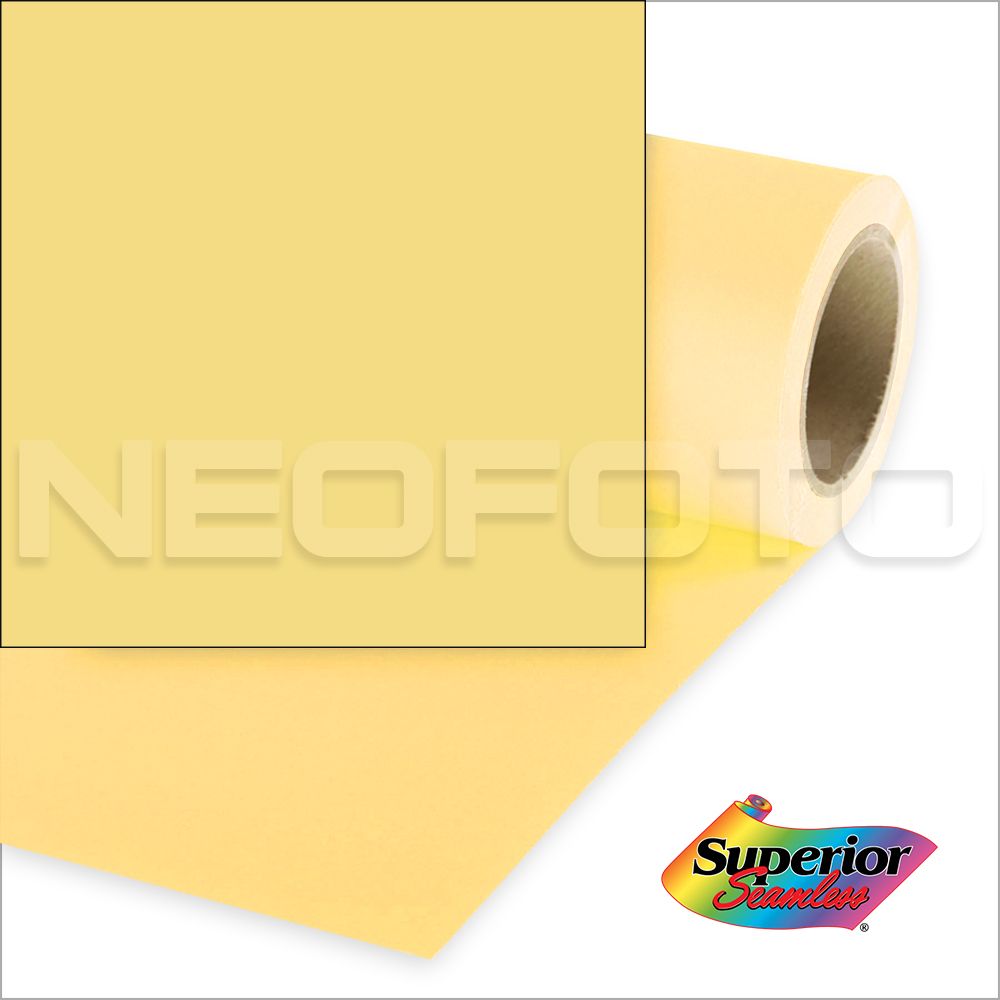 Superior 78 2.72 Х 11м Sunshine