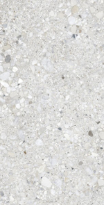 GLIATO TERRAZZO SOLIDO SL1001-A