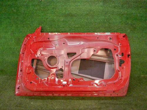 Дверь правая MINI Hatch F56 (2013-н.в.)