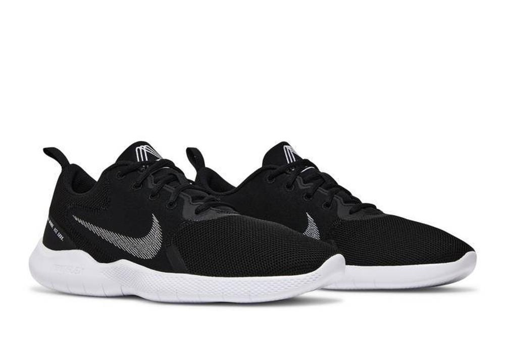 Кроссовки Nike Flex Experience Rn 10