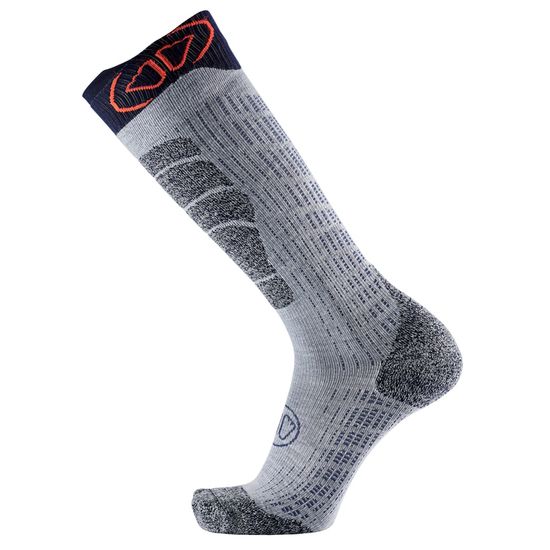 Горнолыжные носки Sidas Ski Merino