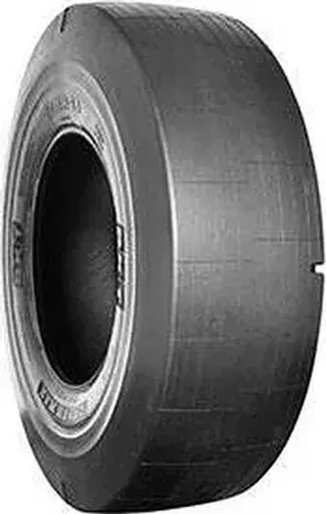BKT Earthmax SR 55 Smooth 12x24
