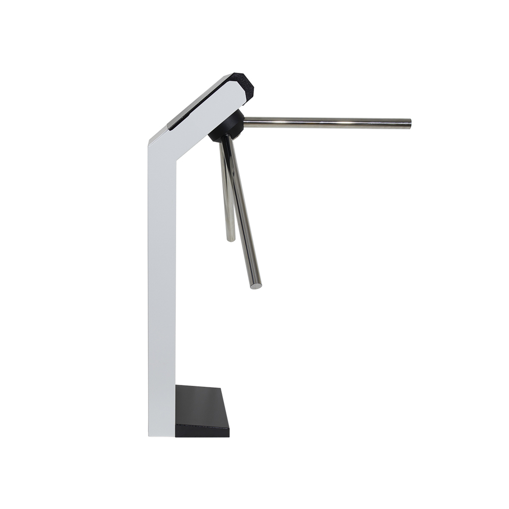 Model L УХЛ 2.1 турникет 3V