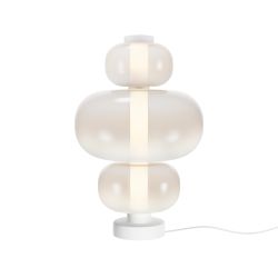 Настольная лампа светодиодная Maytoni   MOD364TL-L15W3K