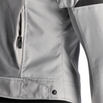 Куртка женская Acerbis CE RAMSEY VENT 2.0 LADY JACKET