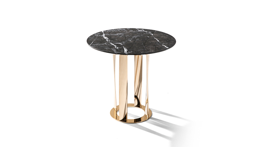 Столик Cassina BOBOLI 476