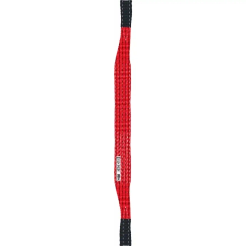 Строп REGULAR СТП 5,0т 3,00м SF6 125мм HITCH SZ077944