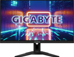 Монитор GIGABYTE M28U-EK черный