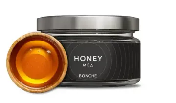 BONCHE - Honey