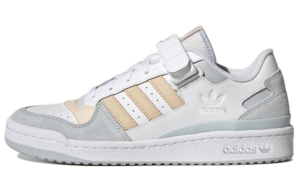 Кроссовки Adidas Originals Forum Low