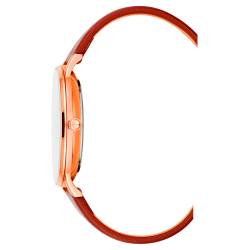 Kenneth Cole KC50009002