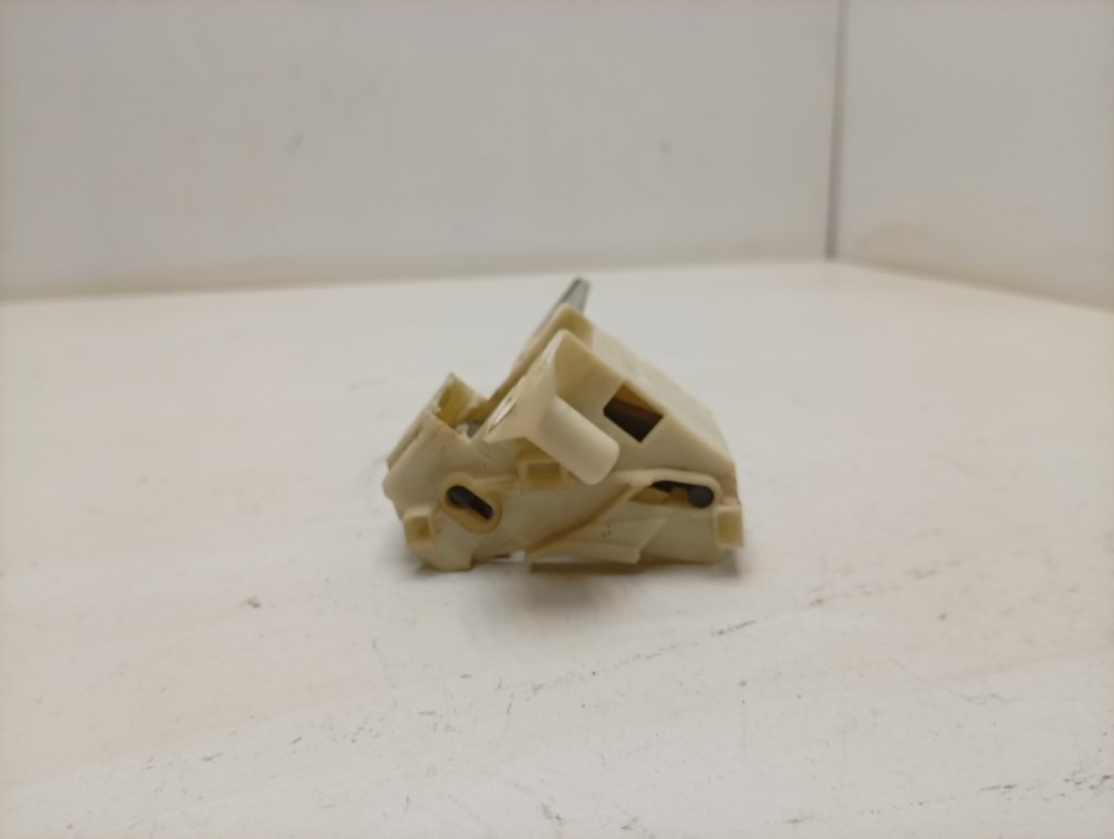 ESL46050 ктп8 Замок для посудомоечной машины Electrolux, Zanussi, AEG 1113150609 б/у