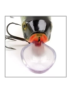 Воблер для рыбалки BURNASH-2 100mm,