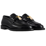 Лоферы LOUIS VUITTON Dandy, 1ACVWC