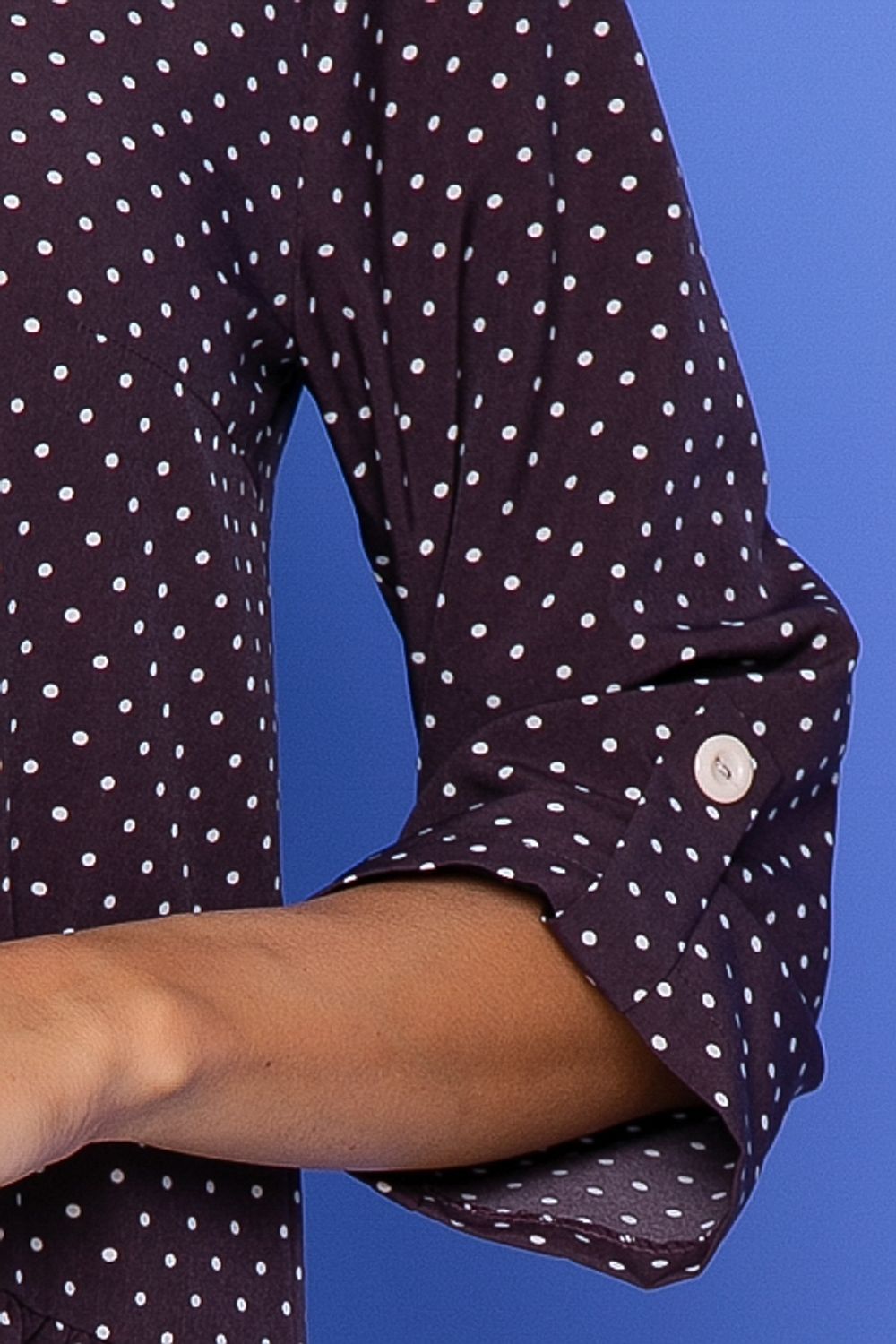 Платье 70651-2 Avili (Акция)