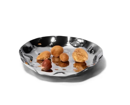 Philippi Блюдо Valencia S 17,7 см