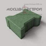 Катушка 200х165х80