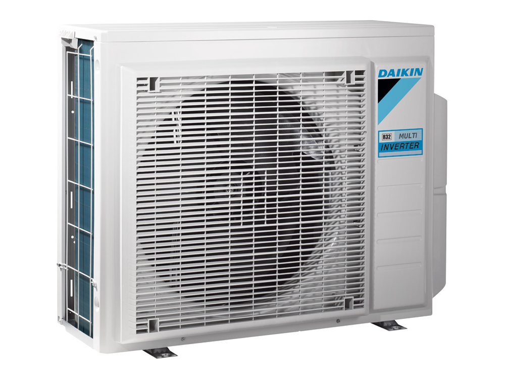 Наружный блок кондиционера Daikin MXM-A9 5mxm90a9