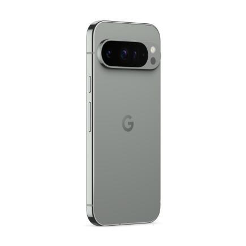 Смартфон Google Pixel 9 Pro 1 ТБ («Орешник» | Hazel)