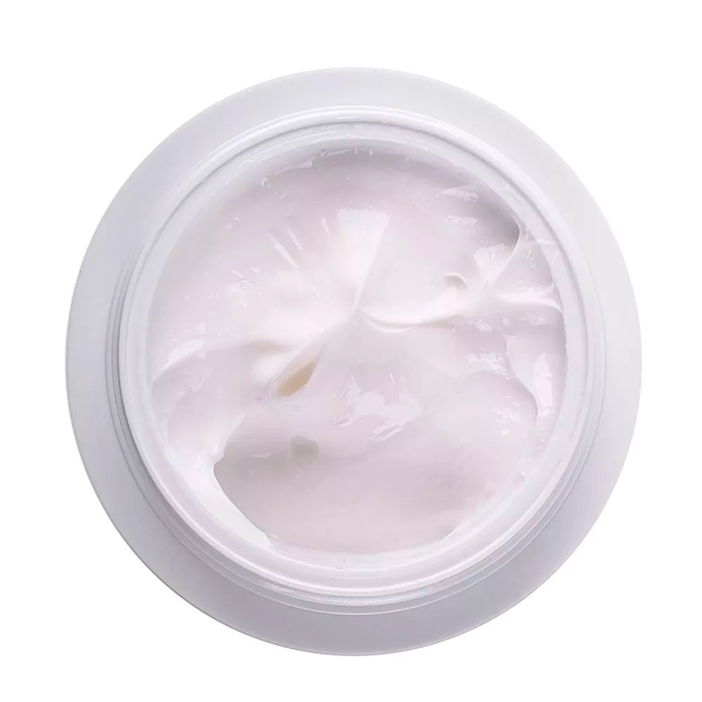 Крем регенерирующий от морщин с ретинолом / ARAVIA Laboratories Anti-Age Regenetic Cream 50 мл