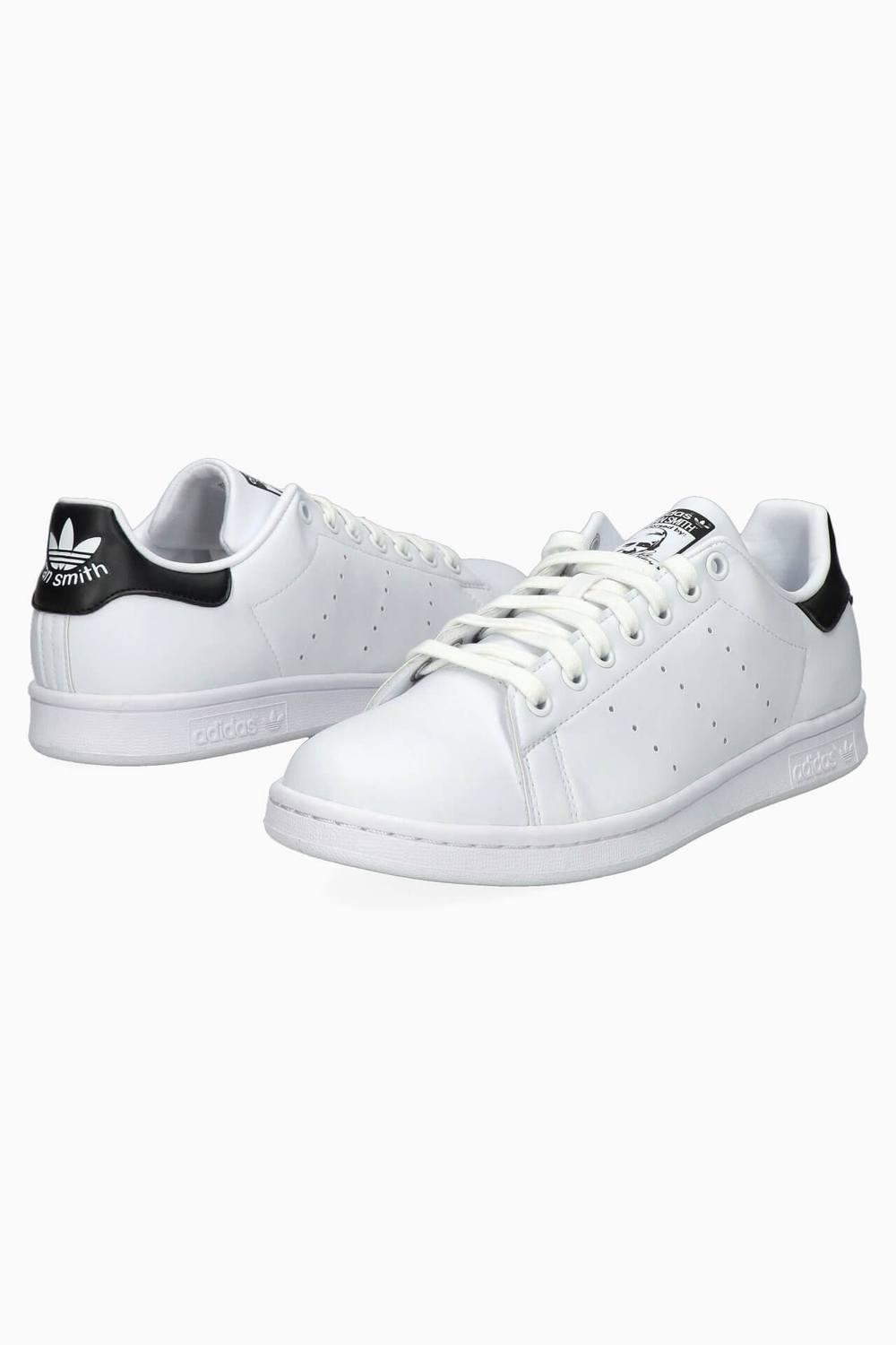 Кроссовки adidas Stan Smith