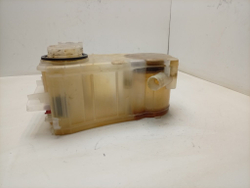 ESL46050 ктп8 Бачок для соли посудомоечных машин Eleсtrolux AEG Zanussi 1174849008 б/у