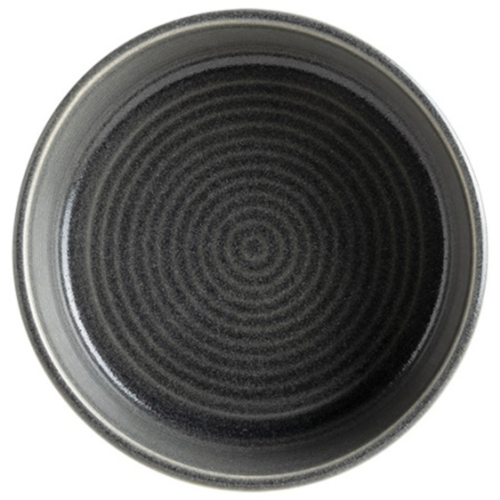 tv3x687oa9rxbrpulysjxgt0cknf5kt0 (1)