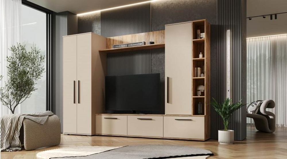 Гостиная Леванте (МТ2)