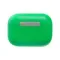 Apple AirPods Pro 2nd gen with MagSafe USB-C (2023) Clover Matte