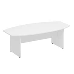 Стол для переговоров К.143