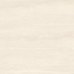 Tivoli Avorio 8080TIV01M