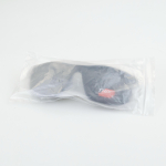 Очки поляризационные P9909