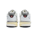 Кроссовки New Balance NB 990 V3, M990AL3