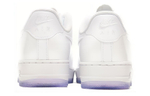 Кроссовки Nike Air Force 1 Foamposite Pro Cup Triple