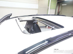 Toyota RAV4 5 Generation 2.5 2WD (11.2019)