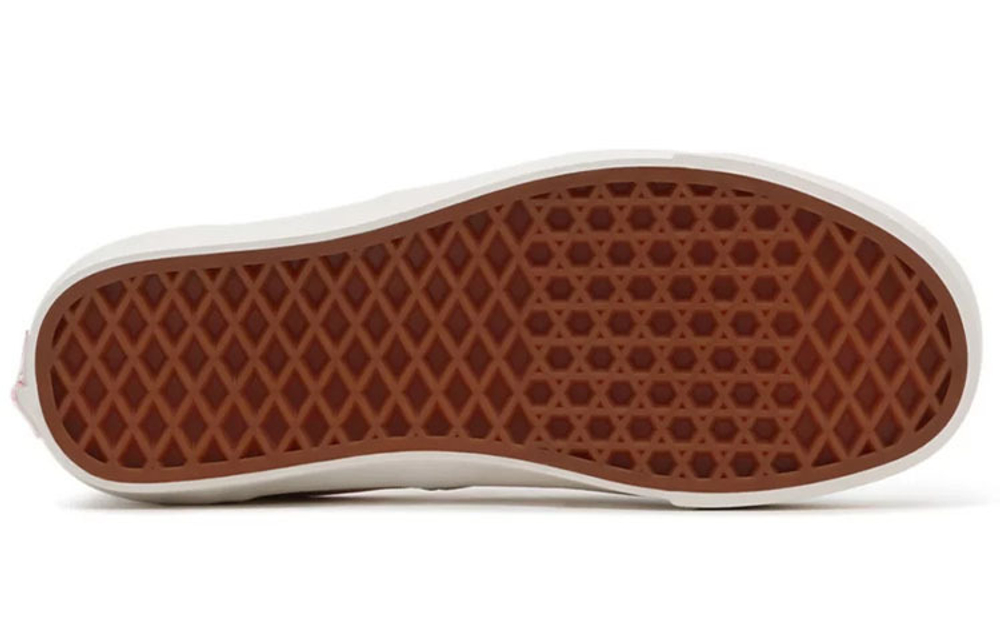 Vans Era Anaheim Factory 95 Dx