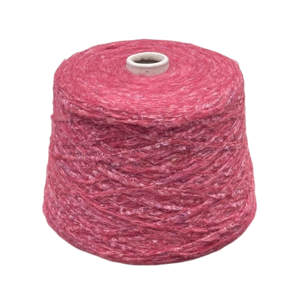 Climb, Lanificio dell Olivo, 30% меринос 22% хлопок 10% лен 24% ра 14% ра, 260 м./100 гр.