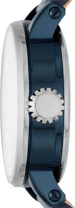 Fossil МЕ3136
