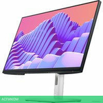 Монитор Dell P2722H