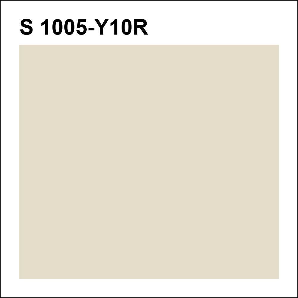 S 1005-Y10R за кг
