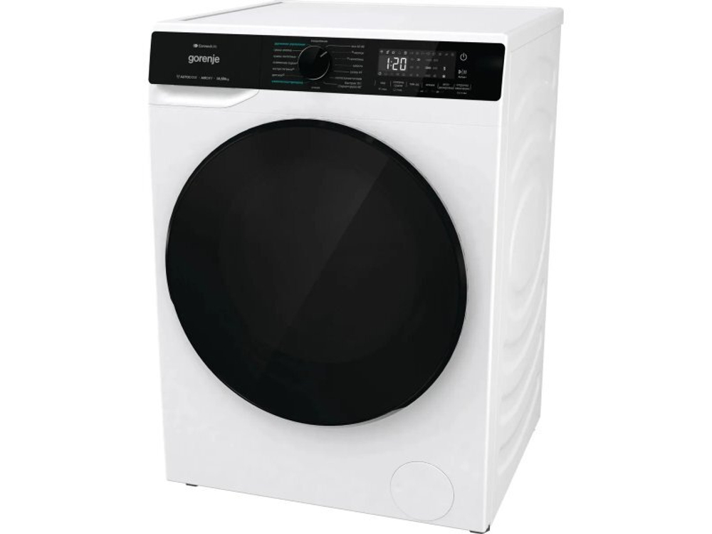 Стиральная машина Gorenje WD2PA1X64ADAAW/C