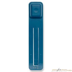 Фонарик Moleskine Booklight светодиодный (ER7BLB21)