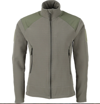 Куртка Сплав El Toro Tactical олива