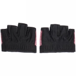 Перчатки для фитнеса ST-803, размер S