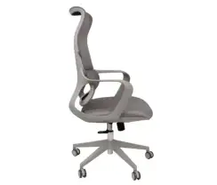 Офисное кресло SPARX FX-5 Ventura Grey / Grey