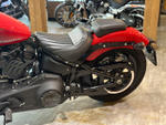 Harley-Davidson Street Bob 114, 2023 (С НДС)