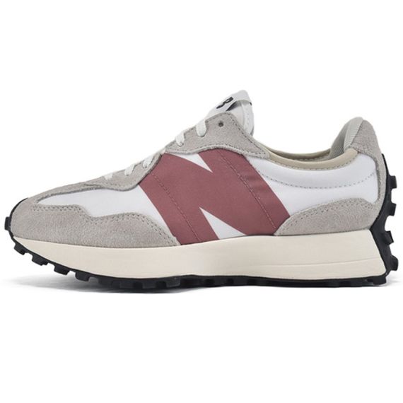 New Balance NB 327