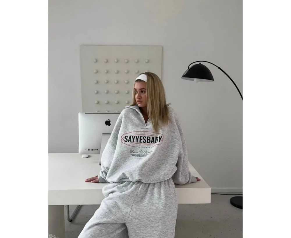 Костюм 2593000 Fabrika