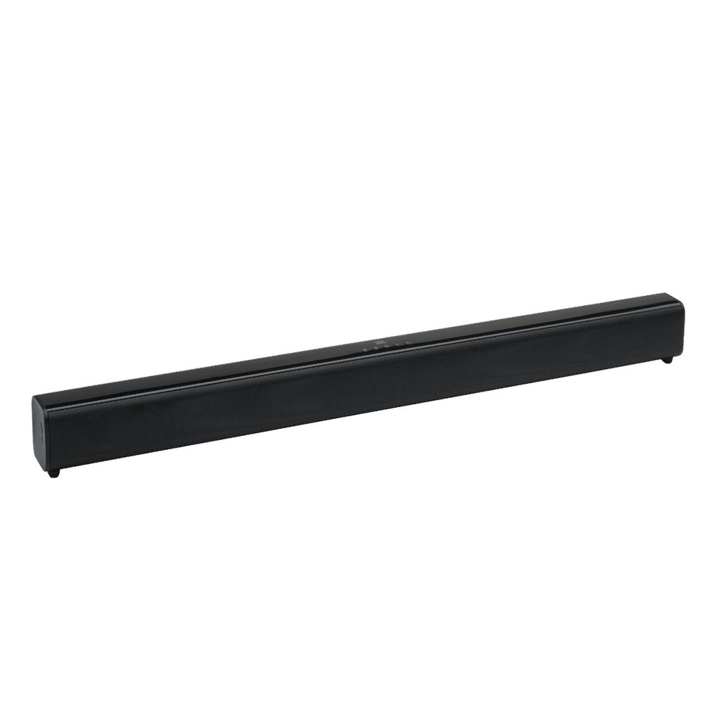 Саундбар JBL Cinema SB160 Black - 3