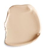 PAESE DD cream 1N Ivory